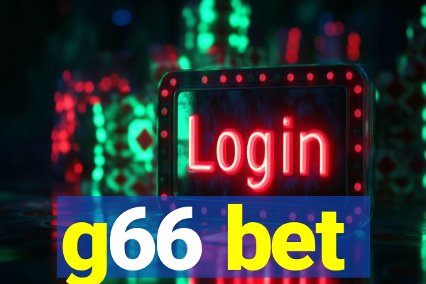 g66 bet